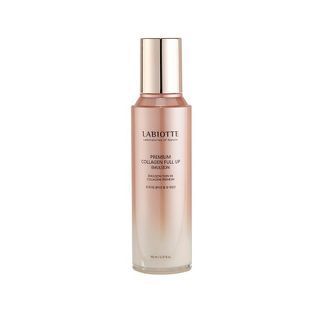 LABIOTTE Premium Collagen Full Up Emulsion