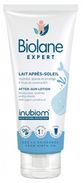 Biolane Expert After-Sun Milk