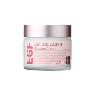 APLB EGF Collagen Moisture Cream