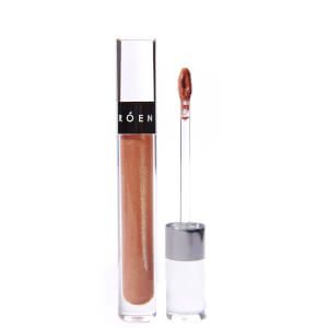 RÓEN Kiss My…Liquid Lip Balm Shimmer
