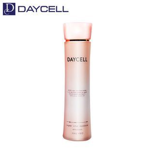DAYCELL Super Vital Moisture Emulsion