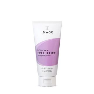 Image skincare Cell-U-Lift Body Firming Creme