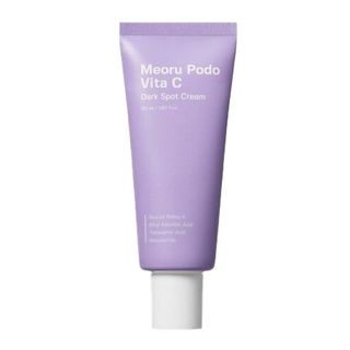 SUNGBOON EDITOR Meoru Podo Vita C Dark Spot Cream