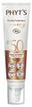 Phyt's Phyt'Solaire Protective Fluid Kids SPF50 Organic