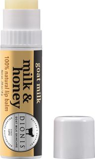 Dionis Goat Milk & Honey Lip Balm