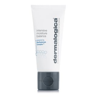 Dermalogica intensive moisture balance - travel