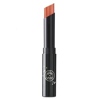 Rituel de Fille Bittersweet Enchanted Lip Sheer