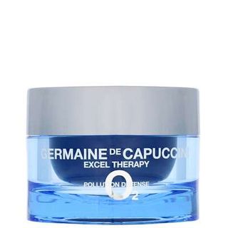 Germaine de Capuccini Pollution Defense Cream Pollution Defense Cream