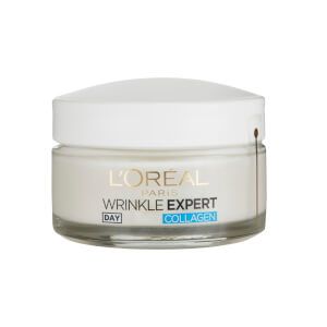 L'Oréal Paris Wrinkle Expert Hydrating Anti-Wrinkle Day Cream 35+