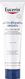 Eucerin Urea Repair Original 10% Urea Cream