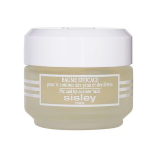 Sisley-Paris Eye and Lip Contour Balm