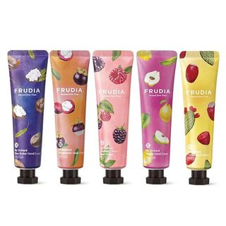 FRUDIA My Orchard Hand Cream Rich Type