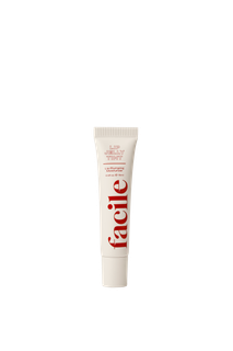 Facile Tinted Lip Jelly - Berry