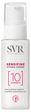 SVR Sensifine Hydra-Cream