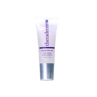 Theraderm Anti-Ageing Lip Complex