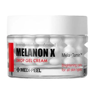 Medipeel Melanon x Drop Gel Cream
