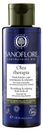 Sanoflore Olea Therapia Organic Nourishing and Relaxing Fresh Body Oil