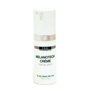 Danne Montague-King DMK Melanotech Creme