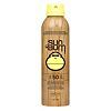 Sun Bum Original Moisturizing Sun Cream Spray SPF 50 Vegan Cruelty Free