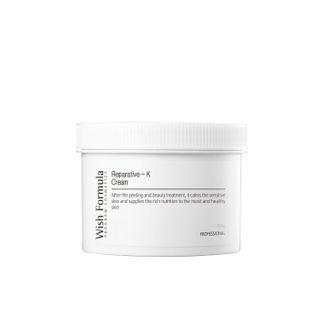 Wish Formula Reparative - K Cream