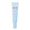 Coco & Eve Daily Watergel SPF50