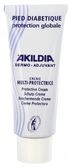 Akileïne Akildia Complete Protection Cream