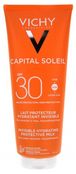 Vichy Capital Soleil Protective Lotion SPF30