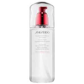 Shiseido Treatment Softener Enriched