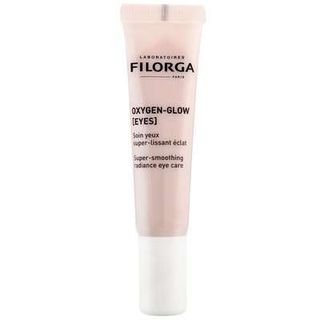 Filorga Eyes / Lashes / Lips Oxygen-Glow Eyes