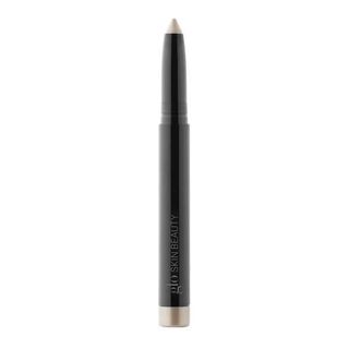 Glo Skin Beauty Cream Stay Shadow Stick Beam