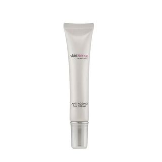 skinSense Anti-Ageing Active Day Cream