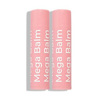 MCoBeauty Mini Mega Balm All-Over Ointment