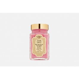 Золотое яблоко La Sultane de Saba BB CREME HYDRATANTE DES MARIEES