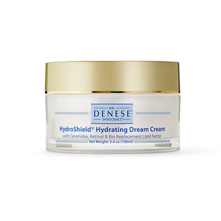 Dr. Denese HydroShield Hydrating Dream Cream