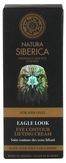 Natura Siberica Men Lifting Eye Contour Care A Look of Eagle