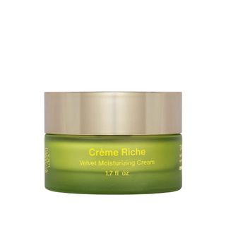 Tata Harper Creme Riche by Tata Harper