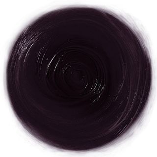 Rituel de Fille Eclipse Inner Glow Cream Pigment