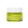 KORRES Santorini Grape Pore-less Skin Moisturizer