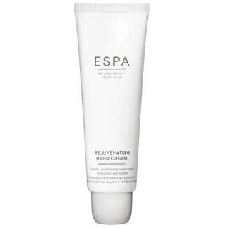 ESPA Handcare Rejuvenating Hand Cream