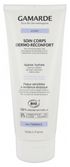Gamarde Atopic Skin Comforting Body Care