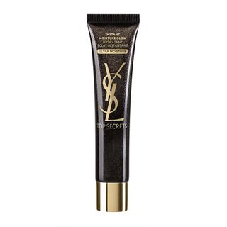 Yves Saint Laurent YSL Beauty Top Secrets Ultra Face Moisture Glow