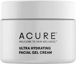 ACURE Ultra Hydrating Facial Gel Cream