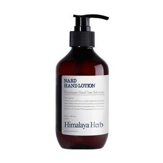 NARD Hand Lotion
