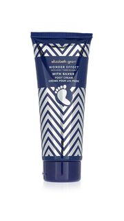 Elizabeth Grant Wonder Effect Foot Cream