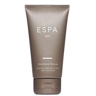 ESPA Mens Postshave Rescue