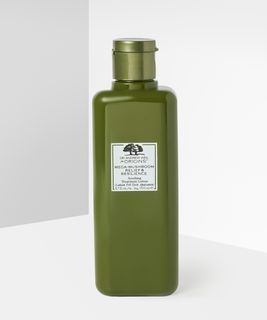 Origins DR. ANDREW WEIL FOR ORIGINS™ Mega-Mushroom Skin Relief Soothing Treatment Lotion