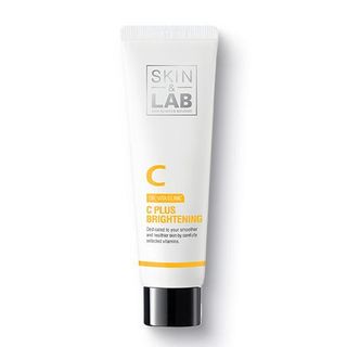 SkinLab C Plus Brightening Vitamin Cream