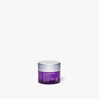 Andalou Naturals Age Defying Rejuvenating Plant-Based Retinol Alternative Eye Balm