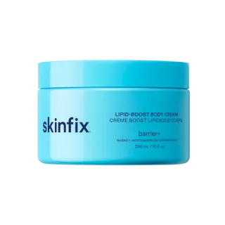 Skinfix Lipid-Boost Body Cream