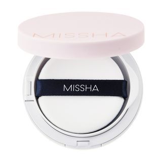 MISSHA Magic Cushion Cover Lasting - 2 Colors